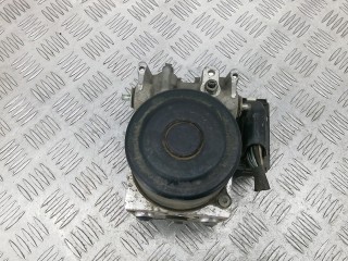 Блок ABS, ориг. номер 44050-42230, TOYOTA RAV 4 XA30 XA30 2008-2010