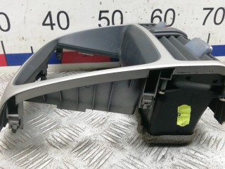 Дефлектор, HONDA CR-V 2 2 2004-2006