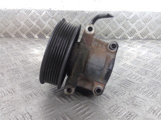 Насос ГУ дизельный, FORD TRANSIT 7 7 2006-2014