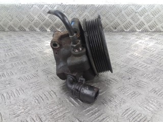 Насос ГУ дизельный, FORD TRANSIT 7 7 2006-2014