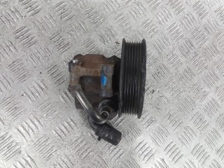 Насос ГУ дизельный, FORD TRANSIT 7 7 2006-2014