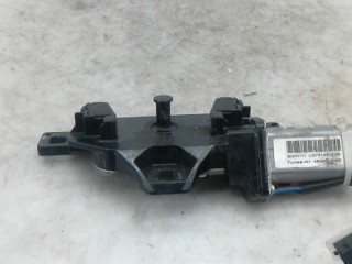 Замок крышки багажника BMW 7 E65 E65 2005-2008