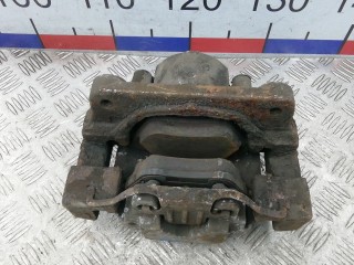 Суппорт тормозной передний правый, BMW 5 F10/F11 F10/F11 2013-2017