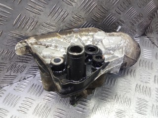 Корпус масляного фильтра дизельный, SUZUKI SX4 YA11S YA11S 2006-2014