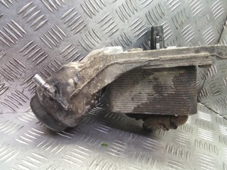 Корпус масляного фильтра дизельный, SUZUKI SX4 YA11S YA11S 2006-2014