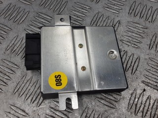Блок комфорта, ориг. номер 4E0907468A, 4E0910468, AUDI A8 D3 D3 2002-2005