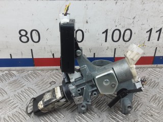 Замок зажигания, ориг. номер 116RI000075, PEUGEOT 4007 2007-2012