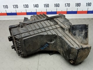 Корпус воздушного фильтра PEUGEOT 407 2004-2008