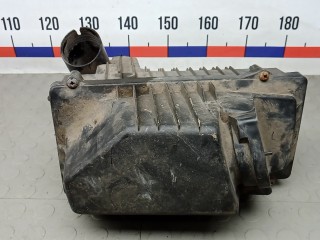 Корпус воздушного фильтра, PEUGEOT 407 2004-2008