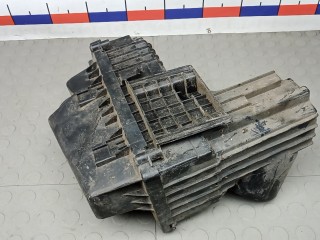 Корпус воздушного фильтра, PEUGEOT 407 2004-2008