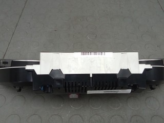 Щиток приборов, ориг. номер 4L0920980TX, AUDI Q7 2005-2009