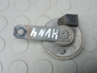 Сигнал, SUBARU OUTBACK 4 4 2009-2012