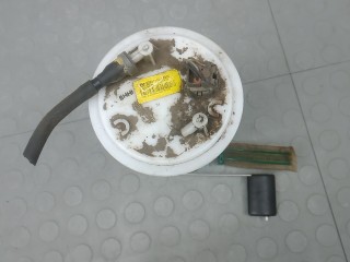 Датчик уровня топлива, ориг. номер 31110-A6900, HYUNDAI I30 GD GD 2011-2015