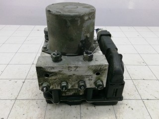 Блок ABS, ориг. номер 27596SC020, SUBARU FORESTER 3 3 2007-2011