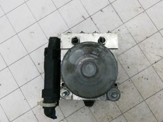Блок ABS, ориг. номер 27596SC020, SUBARU FORESTER 3 3 2007-2011