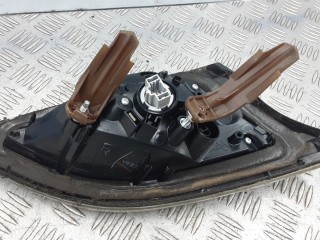 Фонарь правый 3-5 двери, MAZDA 3 2 2 2008-2011