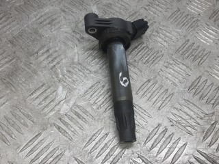 Катушка зажигания бензиновая LEXUS RX 2 2 2003-2006