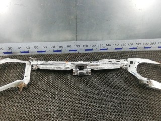 Рамка капота FORD TRANSIT 7 7 2006-2014