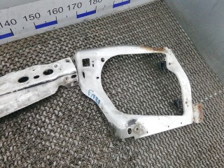 Рамка капота, FORD TRANSIT 7 7 2006-2014