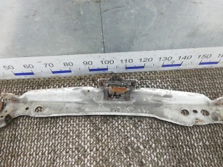 Рамка капота, FORD TRANSIT 7 7 2006-2014