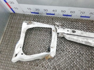 Рамка капота, FORD TRANSIT 7 SPARKA 7 SPARKA 2006-2014