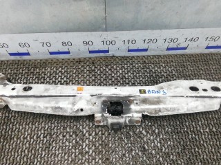 Рамка капота, FORD TRANSIT 7 SPARKA 7 SPARKA 2006-2014