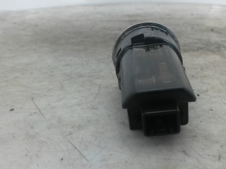 Кнопка запуска двигателя, ориг. номер 8961130133, LEXUS GS 4 4 2015-2020