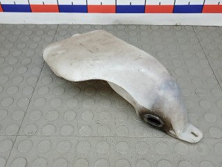 Бачок омывателя, RENAULT SCENIC 3 3 2009-2012