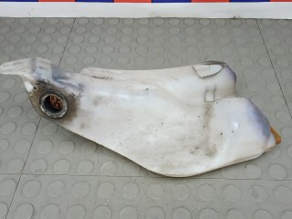 Бачок омывателя, RENAULT SCENIC 3 3 2009-2012