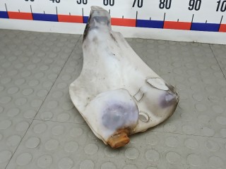 Бачок омывателя, RENAULT SCENIC 3 3 2009-2012