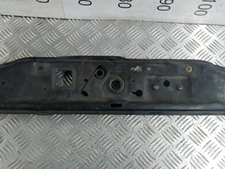 Рамка капота, OPEL ZAFIRA B B 2008-2014