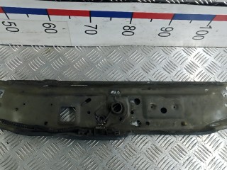 Рамка капота, OPEL ZAFIRA B B 2008-2014