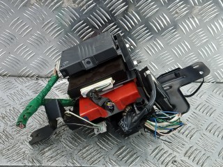Блок предохранителей SUBARU IMPREZA 3 3 2007-2012