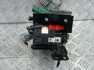 Блок предохранителей, SUBARU IMPREZA 3 3 2007-2012