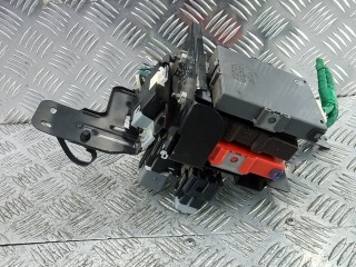 Блок предохранителей, SUBARU IMPREZA 3 3 2007-2012