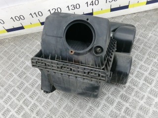 Корпус воздушного фильтра, DODGE JOURNEY 2007-2011