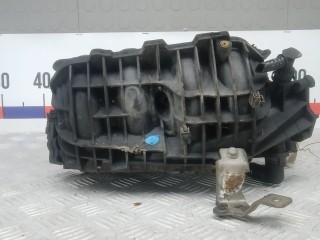 Впускной коллектор бензиновый, MINI COOPER R56 R56 2006-2010