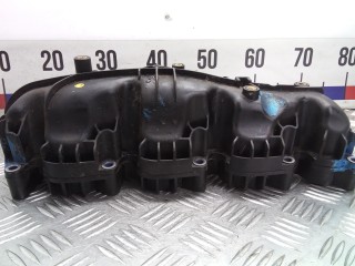 Впускной коллектор дизельный, ориг. номер 03L129711AN, VOLKSWAGEN PASSAT B7 B7 2011-2015