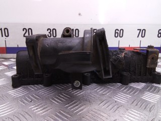 Впускной коллектор дизельный, IVECO DAILY 5 5 2011-2014