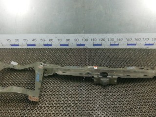 Рамка капота FORD TRANSIT 7 SPARKA 7 SPARKA 2006-2014