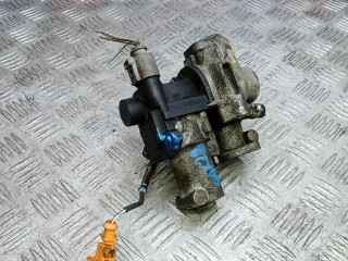 Клапан EGR дизельный, ориг. номер D502070000, AUDI A5 1 1 2007-2011