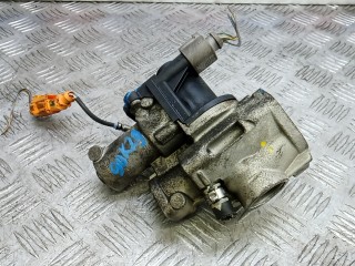 Клапан EGR дизельный, ориг. номер D502070000, AUDI A5 1 1 2007-2011