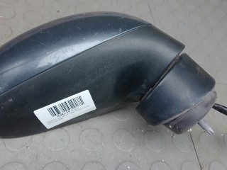 Зеркало наружное правое, ориг. номер 6J0857522H, 1P0857538, 1P0857522, 1P1857508J, 1P1857508G, 1P1857508F9B9, 1P1857508H, 1P1857508A9B9, 6J0857538DGRU, 6J0857522F, 1P18575089B9, 1P1857522, 1P1857508, 1P1857508A, 1P0857538GRU, 1P2857508, SEAT LEON 2 2 2005-2009