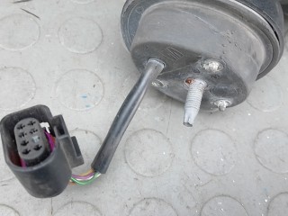 Зеркало наружное правое, ориг. номер 6J0857522H, 1P0857538, 1P0857522, 1P1857508J, 1P1857508G, 1P1857508F9B9, 1P1857508H, 1P1857508A9B9, 6J0857538DGRU, 6J0857522F, 1P18575089B9, 1P1857522, 1P1857508, 1P1857508A, 1P0857538GRU, 1P2857508, SEAT LEON 2 2 2005-2009