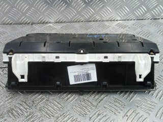 Щиток приборов, ориг. номер 83800-0F060, TOYOTA COROLLA VERSO 2 2 2004-2007