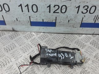 Блок управления телефоном, AUDI A4 B7 B7 2004-2009