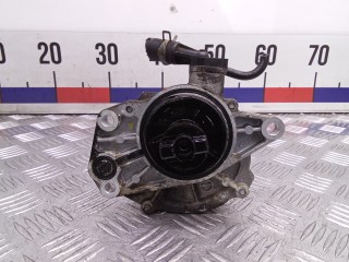 Насос вакуумный, ориг. номер 146501AT0A, NISSAN MURANO Z51 Z51 2007-2010