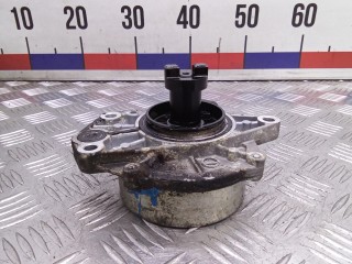 Насос вакуумный, ориг. номер 146501AT0A, NISSAN MURANO Z51 Z51 2007-2010