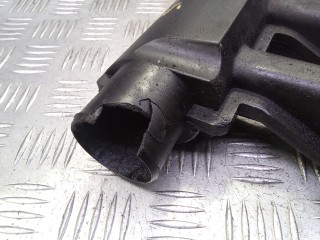 Впускной коллектор дизельный, FORD TRANSIT 6 6 2000-2006