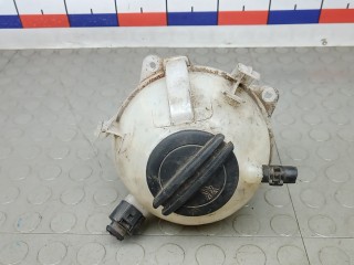 Бачок расширительный VOLKSWAGEN TIGUAN 1 1 2006-2011